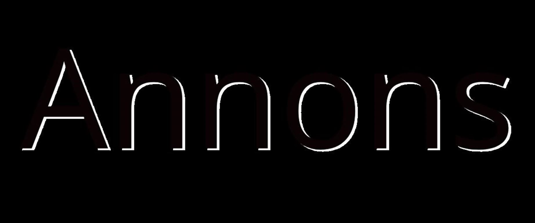 Vad du behöver veta om Vimpel